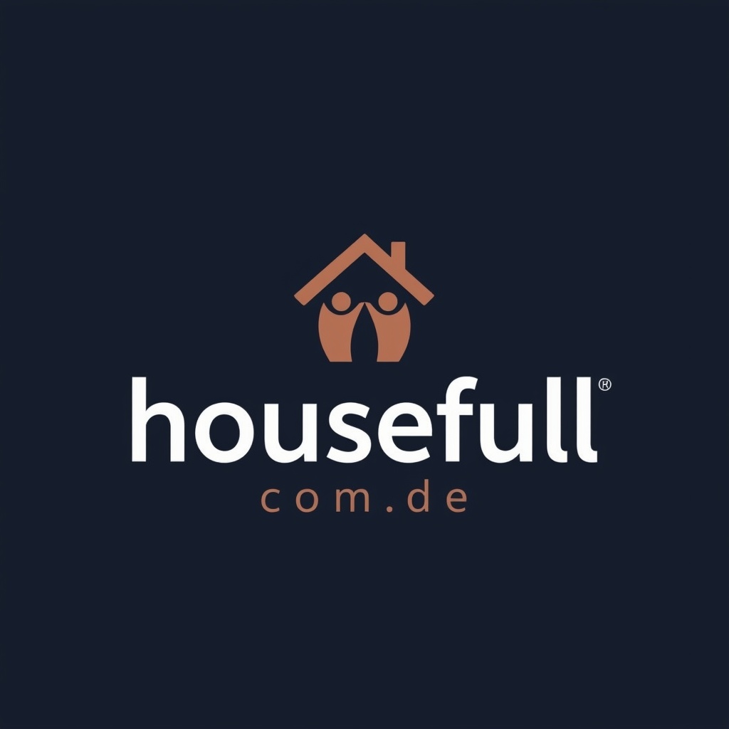 Housefull